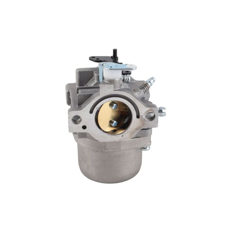 Carburetor for Briggs & Stratton 285707, 289707, 28B705, 28M707 - Image 3