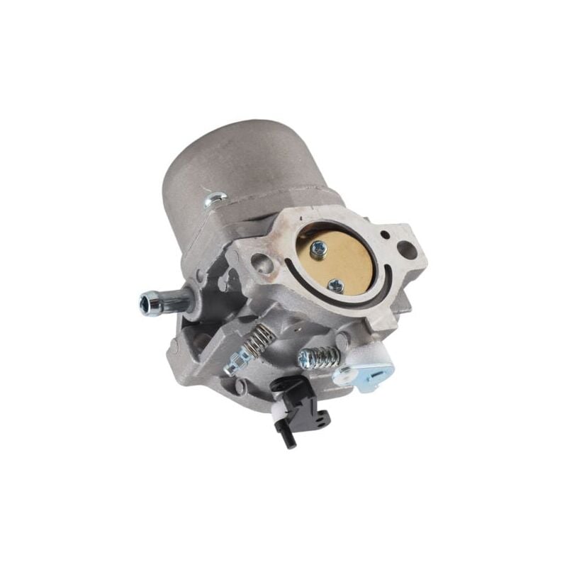 Carburetor for Briggs & Stratton 285707, 289707, 28B705, 28M707 - Image 4