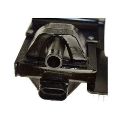 Ignition Coil Module Unit 392-863704T 8M0054588 3861985 3862167 3883158 for Mercruiser V6 V8 4.3 - Image 4