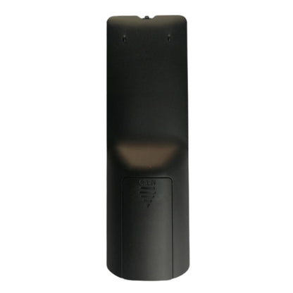 Professional Remote Control for Set-top Box, Android, TV Box, Infrared, Control for X96 X96mini X96w, with KD Function - Image 4