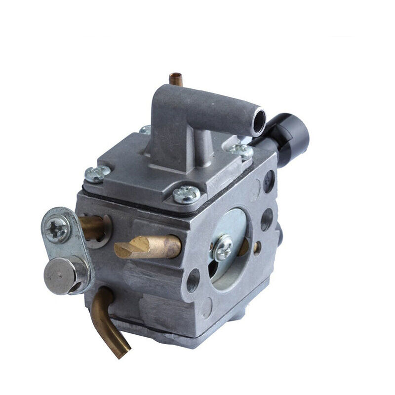 Carburetor for STIHL FS400 FS450 FS480 Grass Trimmer Carburetor Stihl FS400 FS450 FS480 SP400 SP450 - Image 3