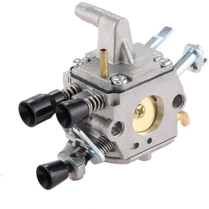 Carburetor for STIHL FS400 FS450 FS480 Grass Trimmer Carburetor Stihl FS400 FS450 FS480 SP400 SP450 - Image 5
