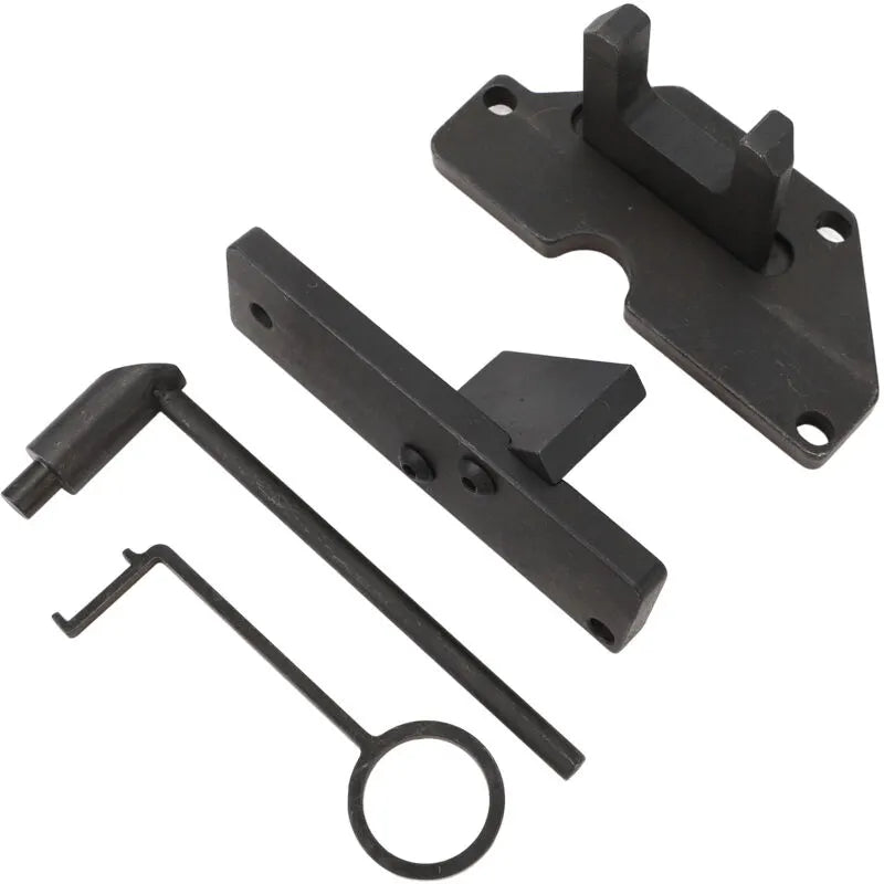 Engine Timing Tool Kit, Engine Timing Repair Tool Compatible with Peugeot 108 208 2008 301 308 3008 508 5008 Partner Rifter - Image 3
