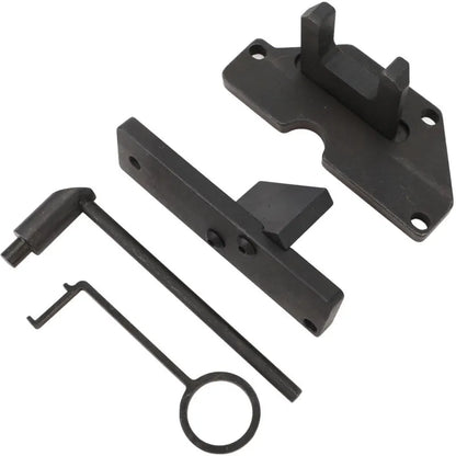 Engine Timing Tool Kit, Engine Timing Repair Tool Compatible with Peugeot 108 208 2008 301 308 3008 508 5008 Partner Rifter - Image 3