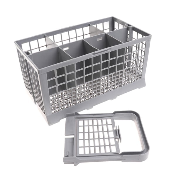 Universal Cutlery Basket Dishwasher Basket Kitchenaid Parts-XIN - Image 2