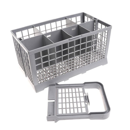 Universal Cutlery Basket Dishwasher Basket Kitchenaid Parts-XIN - Image 2