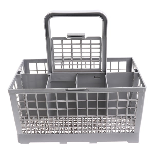 Universal Cutlery Basket Dishwasher Basket Kitchenaid Parts-XIN - Image 3