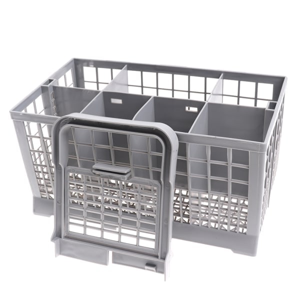 Universal Cutlery Basket Dishwasher Basket Kitchenaid Parts-XIN - Image 4