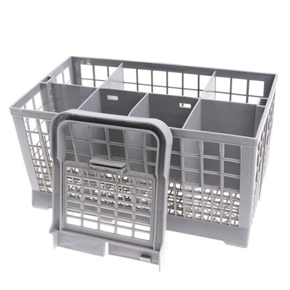Universal Cutlery Basket Dishwasher Basket Kitchenaid Parts-XIN - Image 4