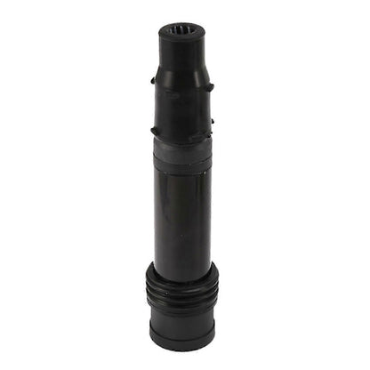 2PCS Ignition Coil 129700-4580 For KAWASAKI ER6N EX650 Versys 650 Ninja 650R ZR1000 Z10 05-14 - Image 3