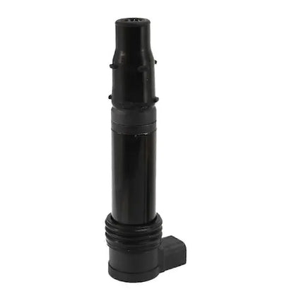 2PCS Ignition Coil 129700-4580 For KAWASAKI ER6N EX650 Versys 650 Ninja 650R ZR1000 Z10 05-14 - Image 4