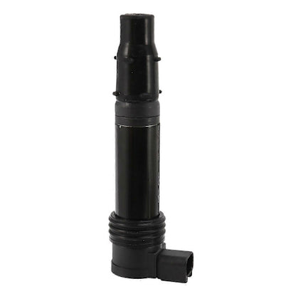 2PCS Ignition Coil 129700-4580 For KAWASAKI ER6N EX650 Versys 650 Ninja 650R ZR1000 Z10 05-14 - Image 5