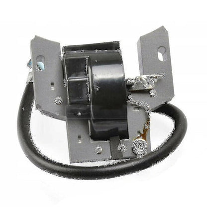 2024 Ignition Coil Compatible with Briggs Stratton 591420 398593 496914 793281 792395 - Image 2