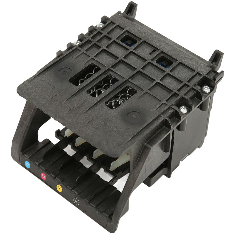 952 Printhead for Officejet Pro 8710 8715 8720 8725 8730, ABS Printhead Replacement Parts Easy to Install - Image 2