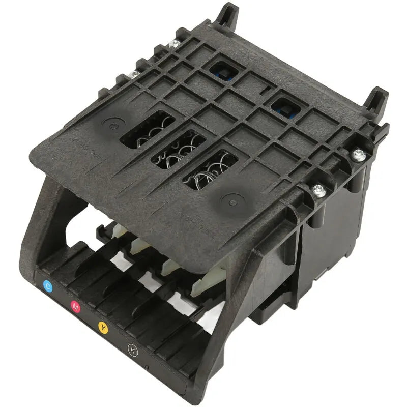 952 Printhead for Officejet Pro 8710 8715 8720 8725 8730, ABS Printhead Replacement Parts Easy to Install - Image 2