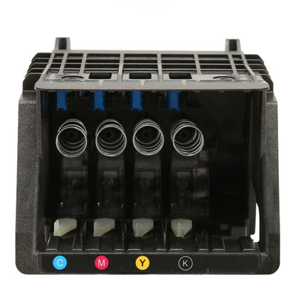 952 Printhead for Officejet Pro 8710 8715 8720 8725 8730, ABS Printhead Replacement Parts Easy to Install - Image 3