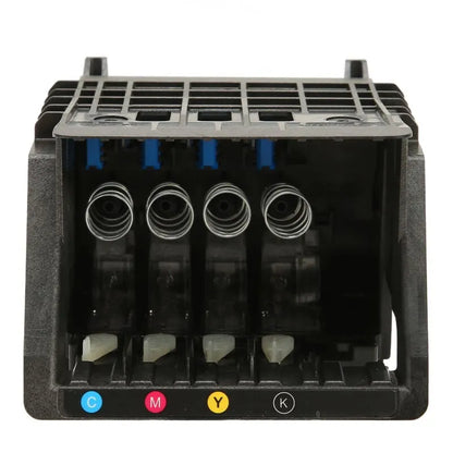 952 Printhead for Officejet Pro 8710 8715 8720 8725 8730, ABS Printhead Replacement Parts Easy to Install - Image 3
