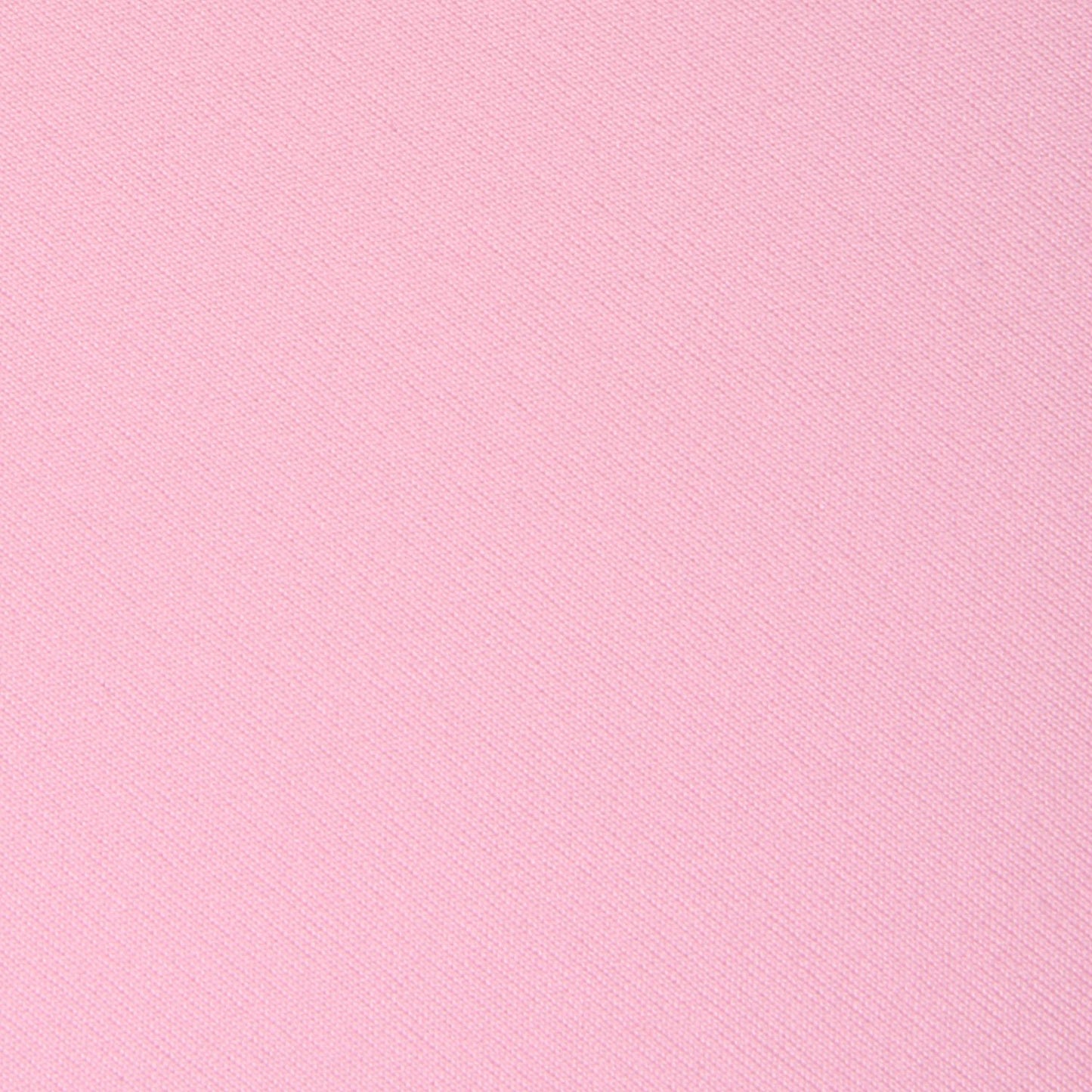 Stylish computer case 15.6 inch Laptop / Macbook pink – yux - Image 3