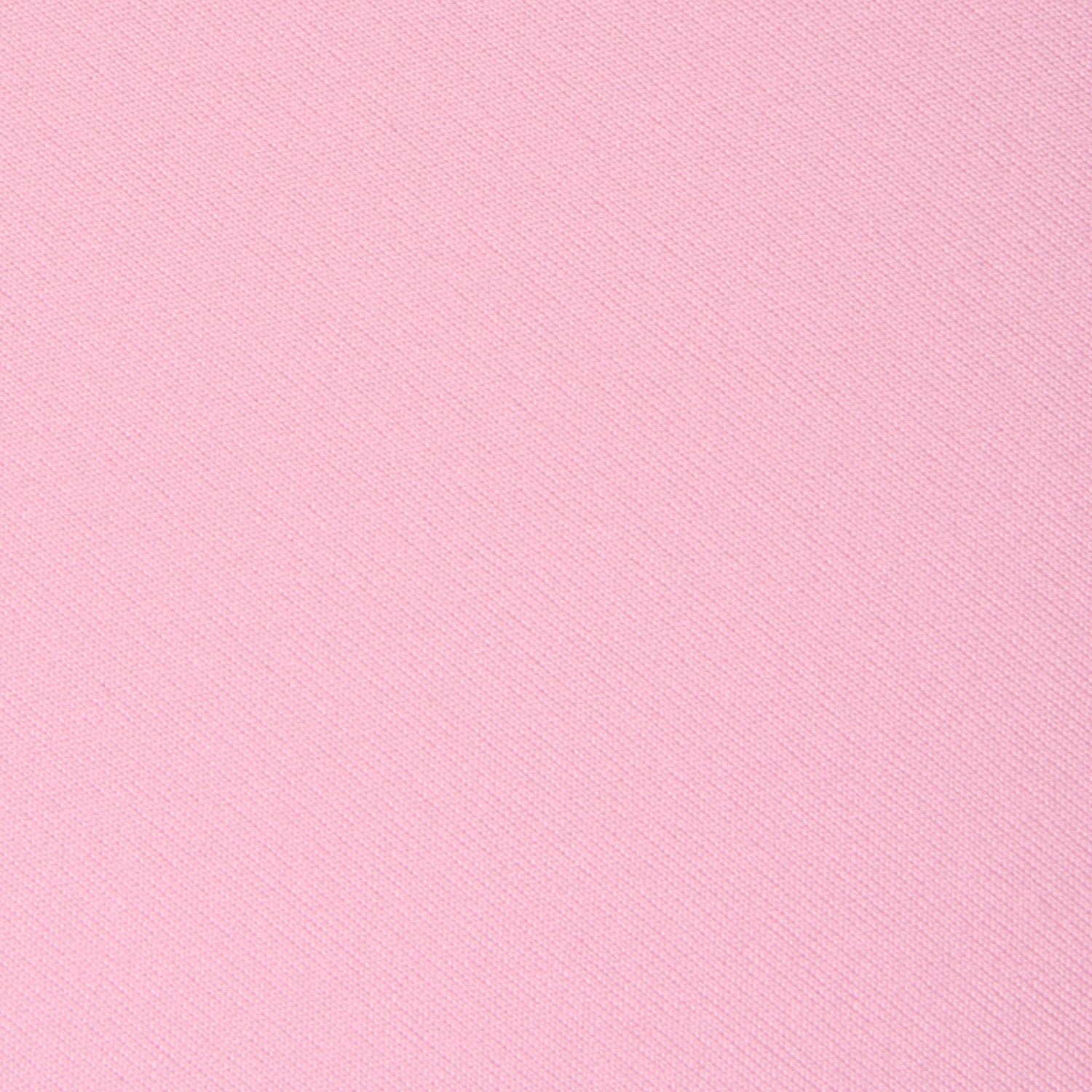 Stylish computer case 15.6 inch Laptop / Macbook pink – yux - Image 3