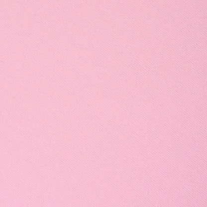 Stylish computer case 15.6 inch Laptop / Macbook pink – yux - Image 3