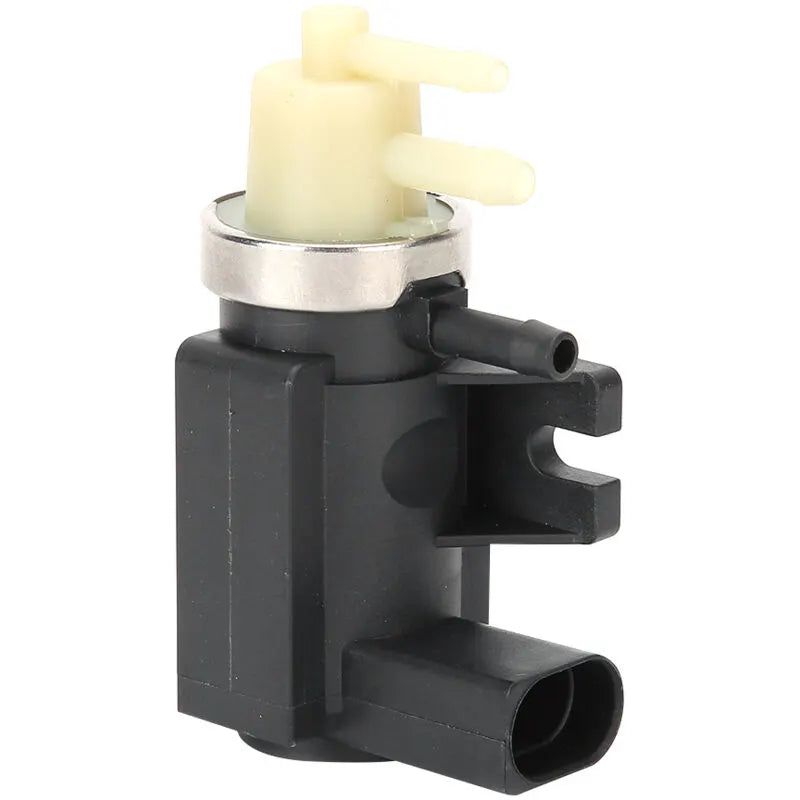 Turbo Pressure Solenoid Valve 1K0906627A for Transporter T5 1.9 2.0 2.5T