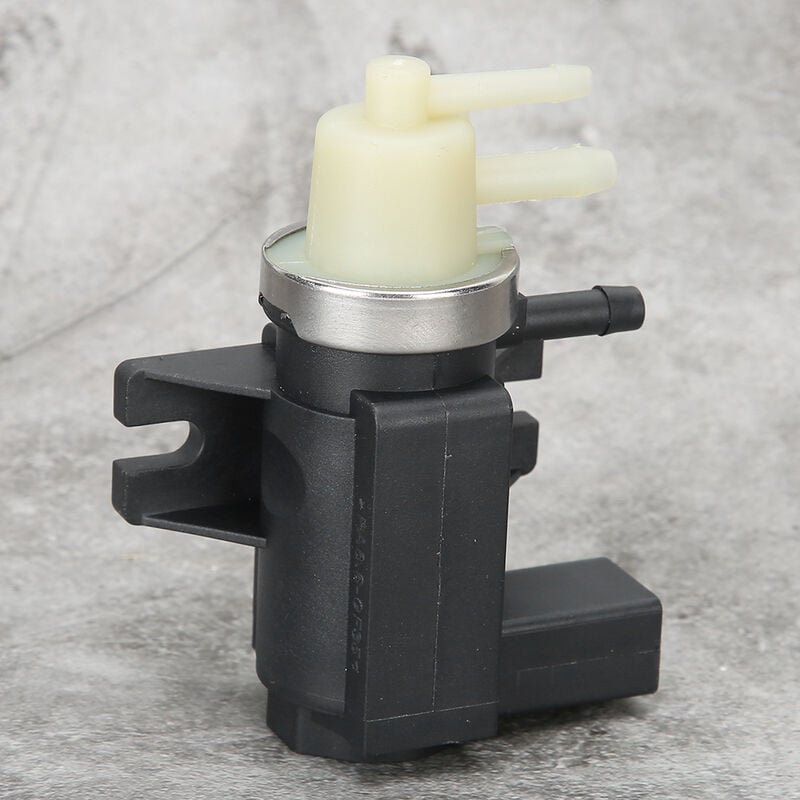 Turbo Pressure Solenoid Valve 1K0906627A for Transporter T5 1.9 2.0 2.5T - Image 3