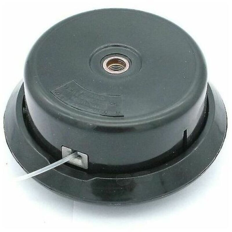 Trimmer Head for Honda Umk431e Umk435e Umr425e Umk422 Umt431 Umc435 Umc425 Hht31 Hht35 Lawn Mower Pn 06725-vj5-305 72560-vl1-631.. - Image 2