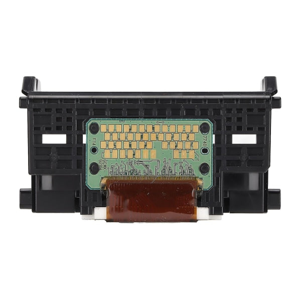 Replacement Ink Cartridge for Canon Ip3600 Ip3680 Mx860 Mx868 Mx870 Mx878 Mg5140 Mg5180 Mg5150 Mp540 Mp560 Mp568 - Image 2