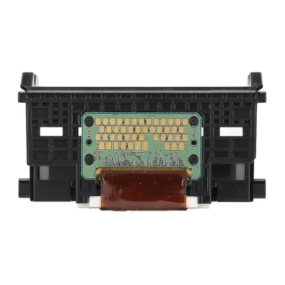 Replacement Ink Cartridge for Canon Ip3600 Ip3680 Mx860 Mx868 Mx870 Mx878 Mg5140 Mg5180 Mg5150 Mp540 Mp560 Mp568 - Image 2