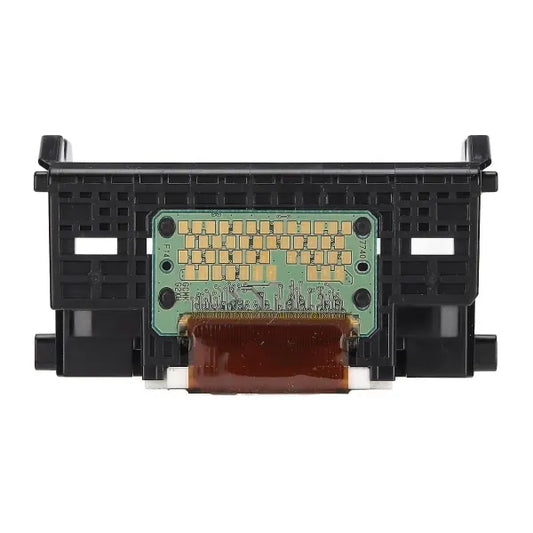 Replacement Ink Cartridge for Canon Ip3600 Ip3680 Mx860 Mx868 Mx870 Mx878 Mg5140 Mg5180 Mg5150 Mp540 Mp560 Mp568 - Image 2