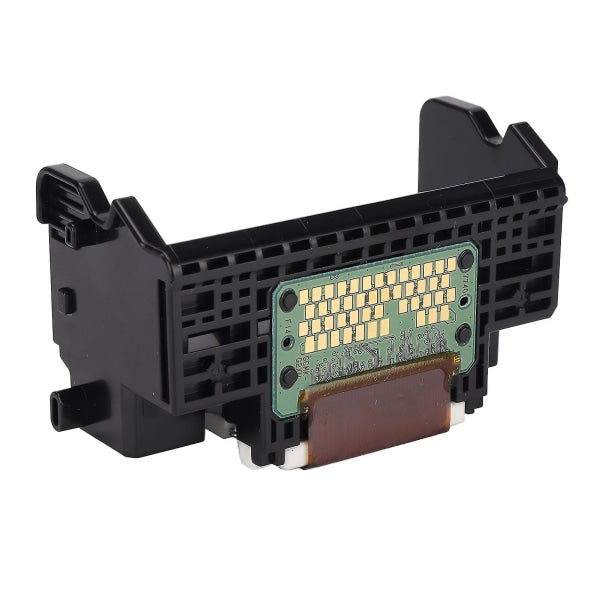 Replacement Ink Cartridge for Canon Ip3600 Ip3680 Mx860 Mx868 Mx870 Mx878 Mg5140 Mg5180 Mg5150 Mp540 Mp560 Mp568 - Image 3