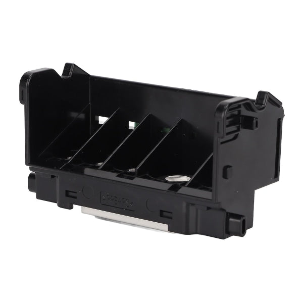 Replacement Ink Cartridge for Canon Ip3600 Ip3680 Mx860 Mx868 Mx870 Mx878 Mg5140 Mg5180 Mg5150 Mp540 Mp560 Mp568 - Image 4