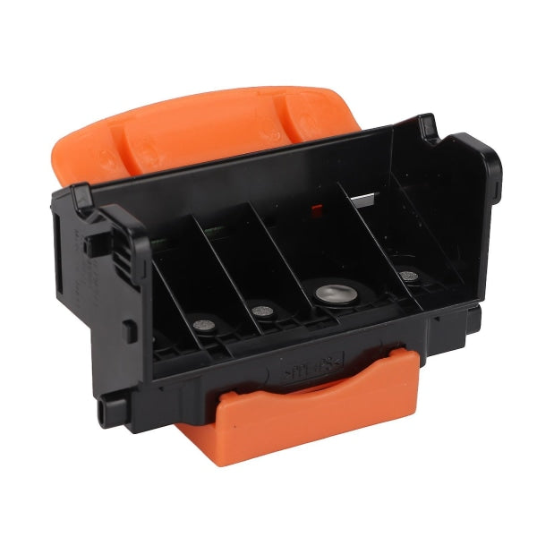 Replacement Ink Cartridge for Canon Ip3600 Ip3680 Mx860 Mx868 Mx870 Mx878 Mg5140 Mg5180 Mg5150 Mp540 Mp560 Mp568 - Image 5