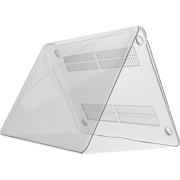 Compatible with MacBook Air 13