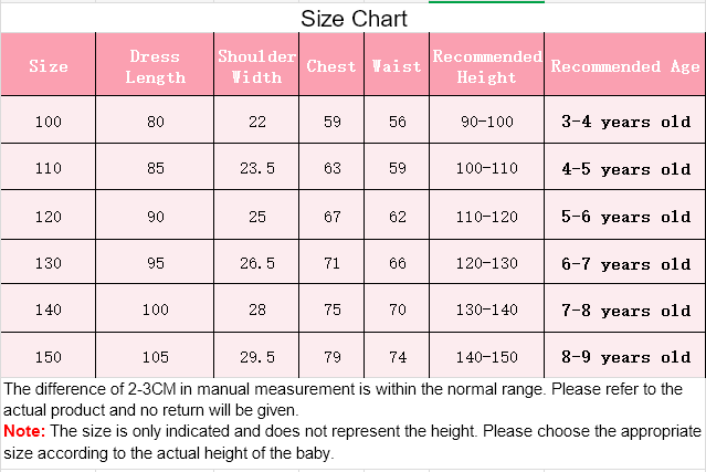 Girls' dress cosplay Wednesday Brigitte princess dress lace details puff sleeves children Wednesday 4pcs 120 - Image 2