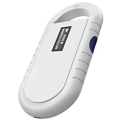 Animal Chip Reader for Animals RFID Chip Animal Transponder for Animal Identification - Image 5