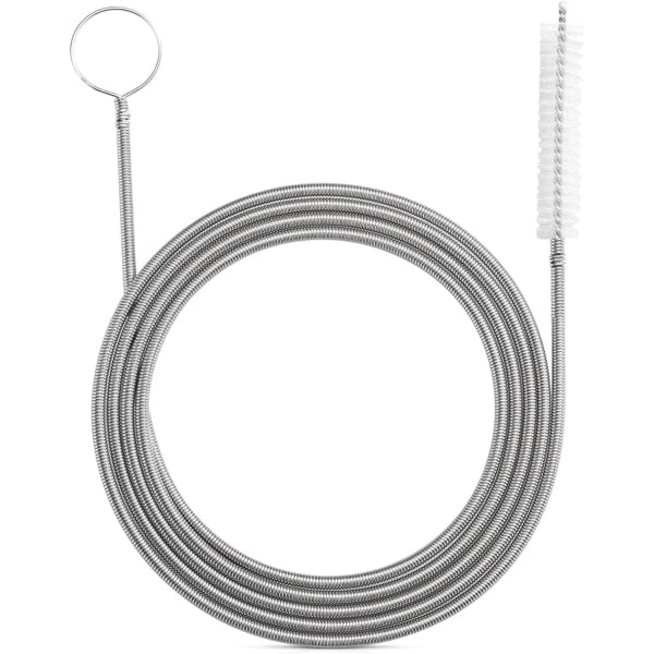 Refrigerator Cleaning Set - 5 pieces Five-piece set - Image 2