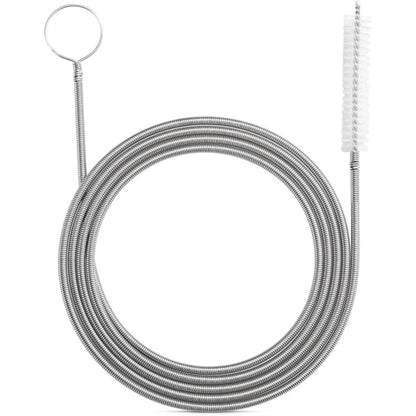 Refrigerator Cleaning Set - 5 pieces Five-piece set - Image 2