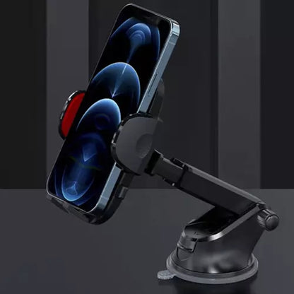 Mobile Holder / Car Holder / Holder for Car - Suction Cup 230 - Image 3