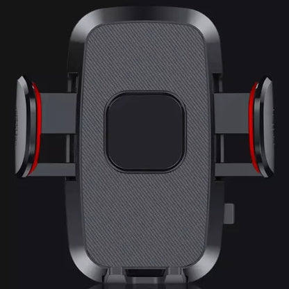 Mobile Holder / Car Holder / Holder for Car - Suction Cup 230 - Image 4