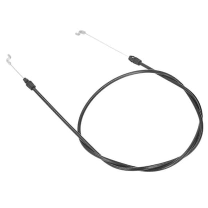 Motor Zone Control Cable Replacement Drive Cable for Fuxtec FX RM Lawn Mower Pull Cable - Image 3