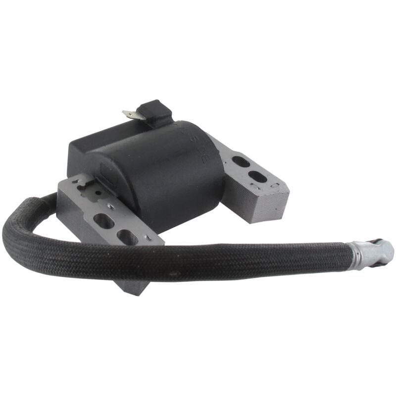 BRIGGS & STRATTON 796964 Ignition Coil - Image 2