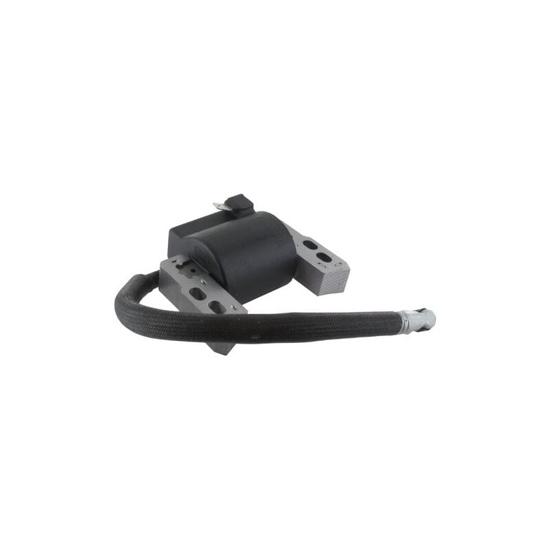 BRIGGS & STRATTON 796964 Ignition Coil - Image 3