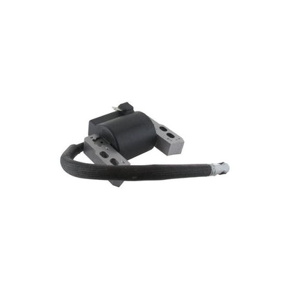 BRIGGS & STRATTON 796964 Ignition Coil - Image 3