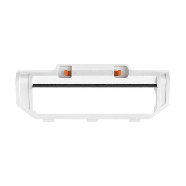Roller Brush Cover for Mi Robot Vacuum Cleaner Mop Pro STYTJ02YM