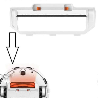 Roller Brush Cover for Mi Robot Vacuum Cleaner Mop Pro STYTJ02YM - Image 2