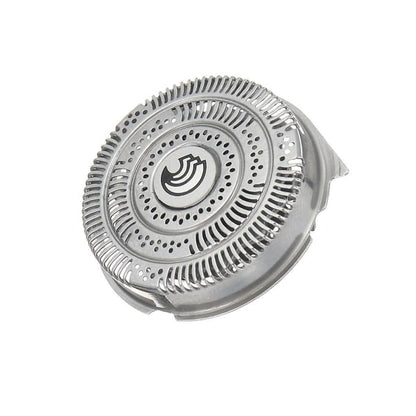Philips Philips HQ9 Replacement Head 3-pack - Image 2