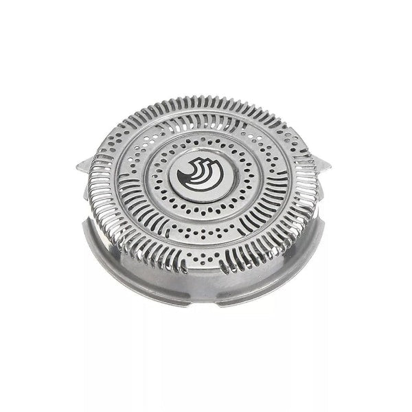 Philips Philips HQ9 Replacement Head 3-pack - Image 4