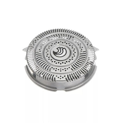 Philips Philips HQ9 Replacement Head 3-pack - Image 4