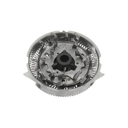 Philips Philips HQ9 Replacement Head 3-pack - Image 5